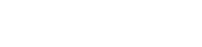 内蒙古航建科技发展有限公司