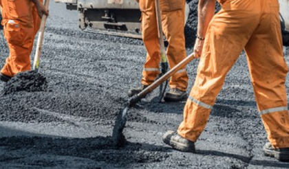 2023年6月1日省道102线（K0+000-K5+000、K13+000-K37+500）段公路养护工程施工二标段