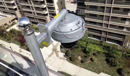 2020年呼和浩特机场过渡期改造工程—弱电工程